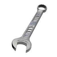 MOTIONPRO TIPROLIGHT TITANIUM COMBINATION WRENCH - 14 MM