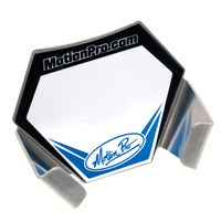 MOTIONPRO AIR GAUGE HOLDER