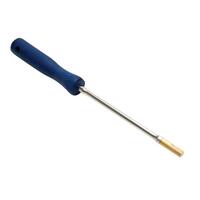 MOTIONPRO SHOCK SPANNER PUNCH