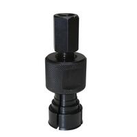 MOTIONPRO 35MM BLIND BEARING COLLET ( FOR USE WITH 08-0292 KIT)