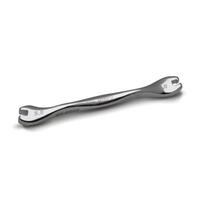 MOTIONPRO ERGO SPOKE WRENCH 5MM ( LTD LIFE TIME WARRANTY )