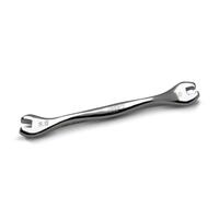 MOTIONPRO ERGO SPOKE WRENCH 6MM ( LTD LIFE TIME WARRANTY )