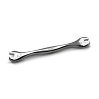 MOTIONPRO ERGO SPOKE WRENCH 6.3MM ( LTD LIFE TIME WARRANTY )