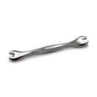 MOTIONPRO ERGO SPOKE WRENCH 6.5MM ( LTD LIFE TIME WARRANTY )