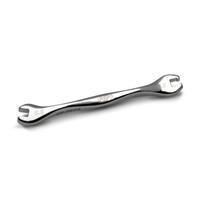 MOTIONPRO ERGO SPOKE WRENCH 6.8MM ( LTD LIFE TIME WARRANTY )