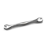 MOTIONPRO ERGO SPOKE WRENCH 7MM ( LTD LIFE TIME WARRANTY )