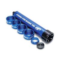 MOTIONPRO STEERING STEM BEARING TOOL