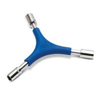 MOTIONPRO COMBO Y-DRIVE WRENCH