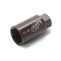MOTIONPRO CLUTCH ADJUSTER NUT TOOL - HARLEY DAVIDSON