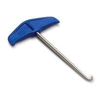 MOTIONPRO MINI SPRING HOOK TOOL