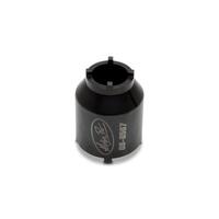 MOTIONPRO SPANNER NUT SOCKET
