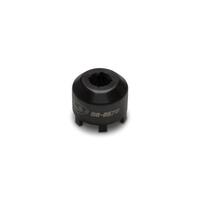 MOTIONPRO SPANNER NUT SOCKET