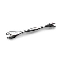 MOTIONPRO ERGO SPOKE WRENCH SPLINE DRIVE