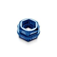 MOTIONPRO T-6 COMBO LEVER HEX ADAPTER - 32MM TO 27MM/22MM
