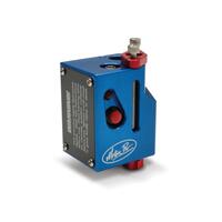 MOTIONPRO FUEL INJECTOR CLEANER KIT - ND