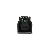 MOTIONPRO PIGTAIL FOR FUEL INJECTOR CLEANER KIT HYB INJECTORS