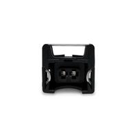 MOTIONPRO PIGTAIL FOR FUEL INJECTOR CLEANER KIT EV1 INJECTORS