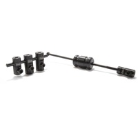 MOTIONPRO DOWEL PIN PULLER SET