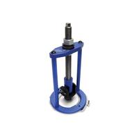 MOTIONPRO SHOCK SPRING COMPRESSOR