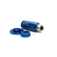 MOTIONPRO CRANK SHAFT PULLER