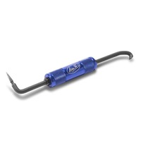 MOTIONPRO HOSE REMOVAL TOOL