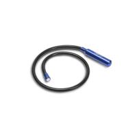 MOTIONPRO MAGNETIC PICK UP TOOL