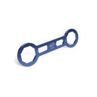 MOTIONPRO FORK CAP WRENCH 46MM/50MM