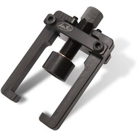 MOTIONPRO U-JOINT SEPARATOR