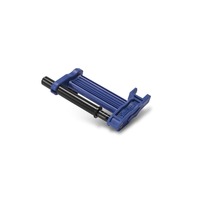 MOTIONPRO NEW SLACKSETTER PRO - CHAIN SLACK SETTING TOOL RANGE 0 - 75MM (REPLACES 08-0611)