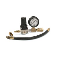MOTIONPRO STANDARD 4 STROKE LEAK DOWN TESTER