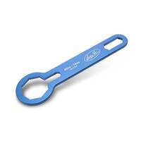 MOTIONPRO FORK CAP WRENCH - 50MM/14MM