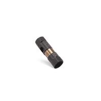 MOTIONPRO PRO PLUG SOCKET - 14 MM
