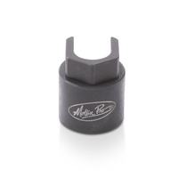 MOTIONPRO WP SHOCK CLEVIS JAM NUT SOCKET