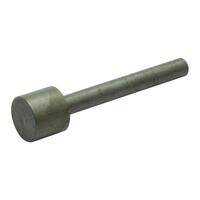 MOTIONPRO REPLACEMENT PIN FOR JUMBO CHAIN TOOL (08-080135)