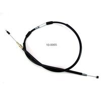 MOTIONPRO CLUTCH TERMINATOR CABLE