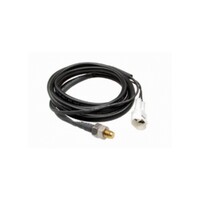 MOTIONPRO SENSOR PICK-UP AND HARNESS - KTM DIGITAL SPEEDO (10-0103)