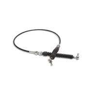 MOTIONPRO SHIFTER CABLE - POLARIS RANGER 500 & 80CC 2010 -14