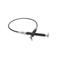 MOTIONPRO SHIFTER CABLE - POLARIS RAZOR 570 & 900CC 2011- 13