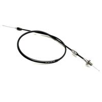 MOTIONPRO THROTTLE CABLE T3 SLIDELIGHT - KTM 2T