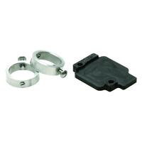 MOTIONPRO SWITCH BRACKET KIT - YFM600