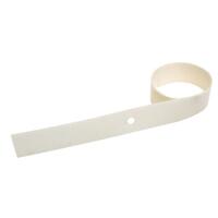 MOTIONPRO ARMOR RIM STRIP TAPE (21in WHEELS)