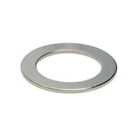 MOTIONPRO OIL FILTER MAGNET - FOR 23.8MM (15/16in) HOLE SIZE