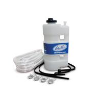 MOTIONPRO COOLANT RECOVERY TANK 275CC