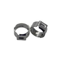MOTIONPRO STEPLESS CLAMPS 10.3 TO 12.88MM 10 PCS