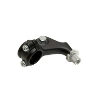 MOTIONPRO CLUTCH PERCH - BLACK