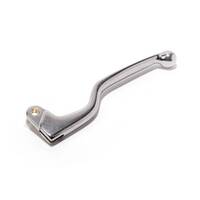 MOTIONPRO LEVER CLUTCH