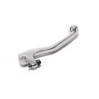 MOTIONPRO LEVER BRAKE