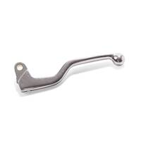 MOTIONPRO LEVER CLUTCH
