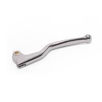 MOTIONPRO LEVER CLUTCH