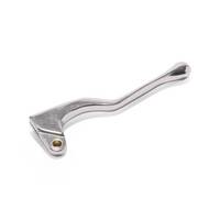MOTIONPRO LEVER BRAKE
